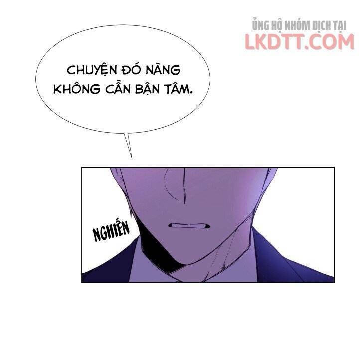 Ác Nữ Cần Bạo Chúa Chapter 14 - Trang 47