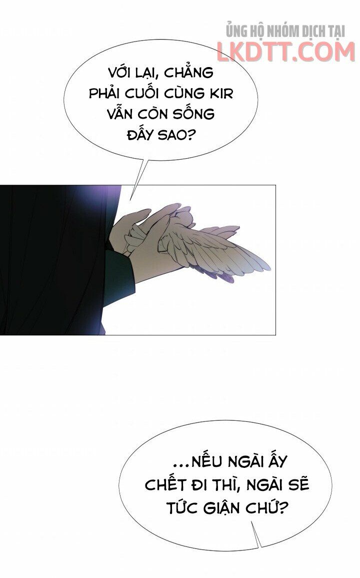 Ác Nữ Cần Bạo Chúa Chapter 15 - Trang 10