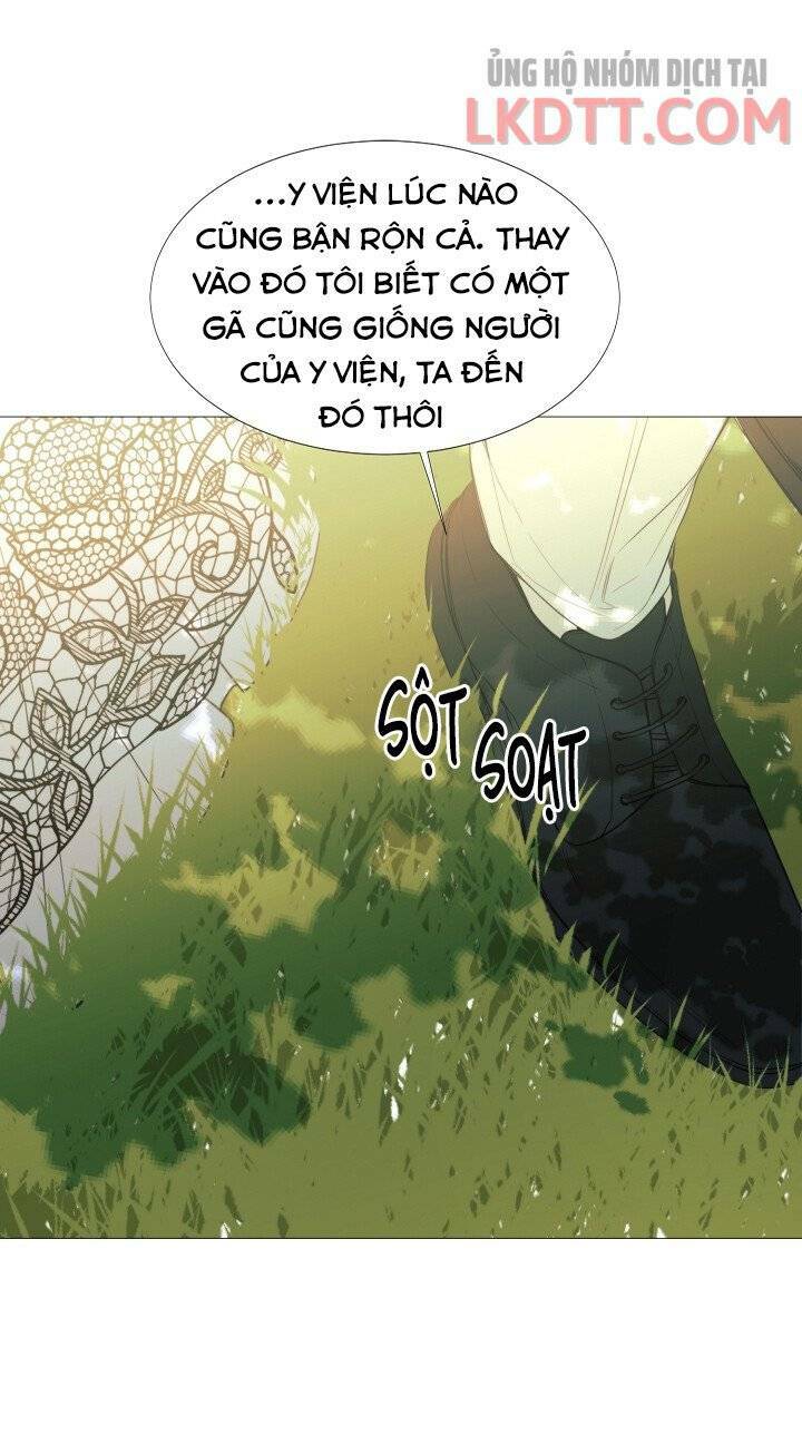 Ác Nữ Cần Bạo Chúa Chapter 15 - Trang 2