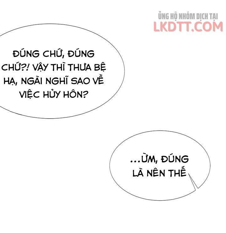 Ác Nữ Cần Bạo Chúa Chapter 15 - Trang 45