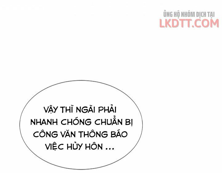 Ác Nữ Cần Bạo Chúa Chapter 15 - Trang 49