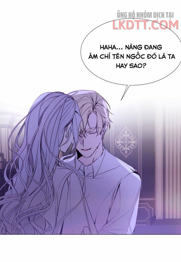 Ác Nữ Cần Bạo Chúa Chapter 17 - Trang 17