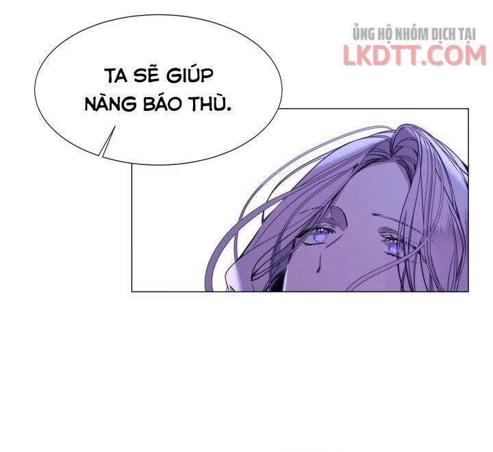 Ác Nữ Cần Bạo Chúa Chapter 17 - Trang 20