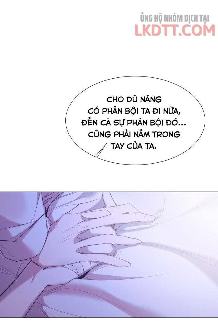 Ác Nữ Cần Bạo Chúa Chapter 17 - Trang 24