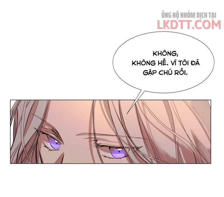 Ác Nữ Cần Bạo Chúa Chapter 20 - Trang 22