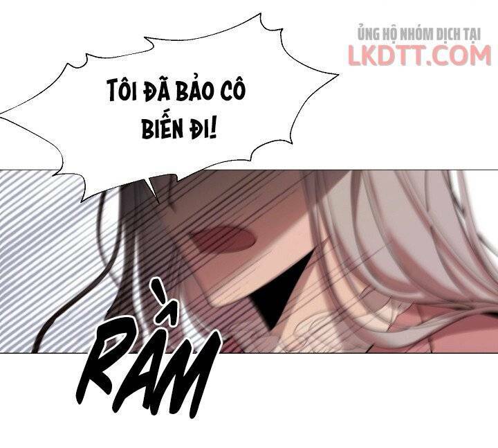 Ác Nữ Cần Bạo Chúa Chapter 20 - Trang 40