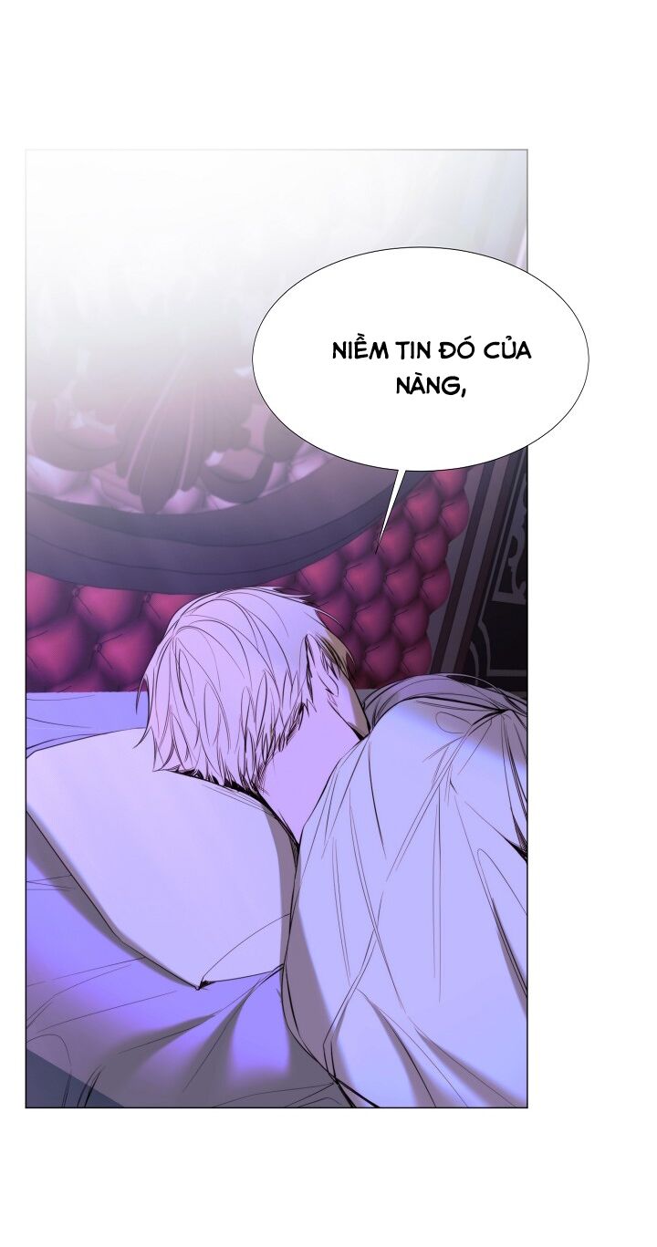 Ác Nữ Cần Bạo Chúa Chapter 21 - Trang 25