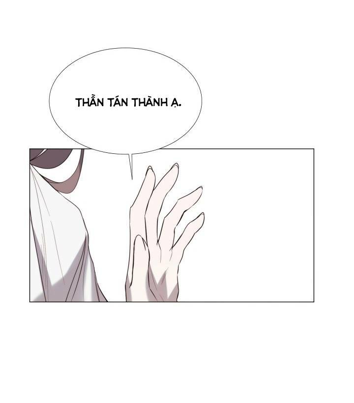 Ác Nữ Cần Bạo Chúa Chapter 21 - Trang 51