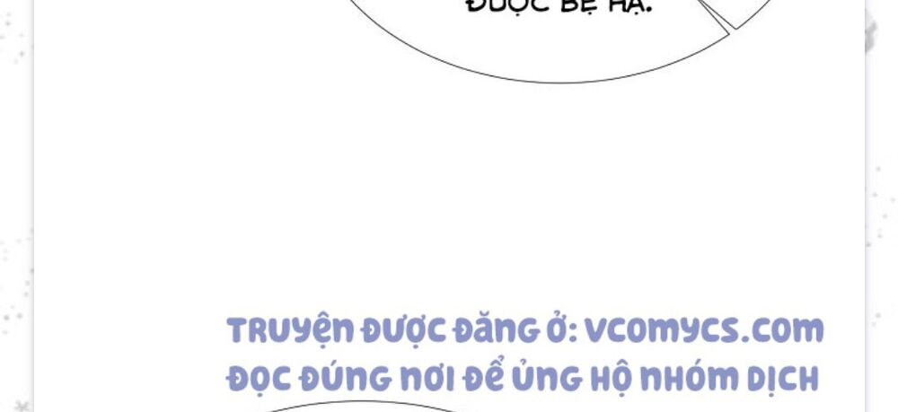 Ác Nữ Cần Bạo Chúa Chapter 23 - Trang 12