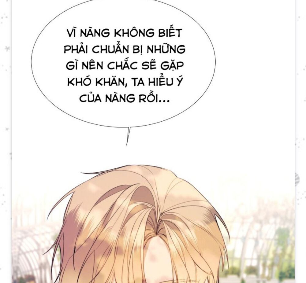 Ác Nữ Cần Bạo Chúa Chapter 23 - Trang 13