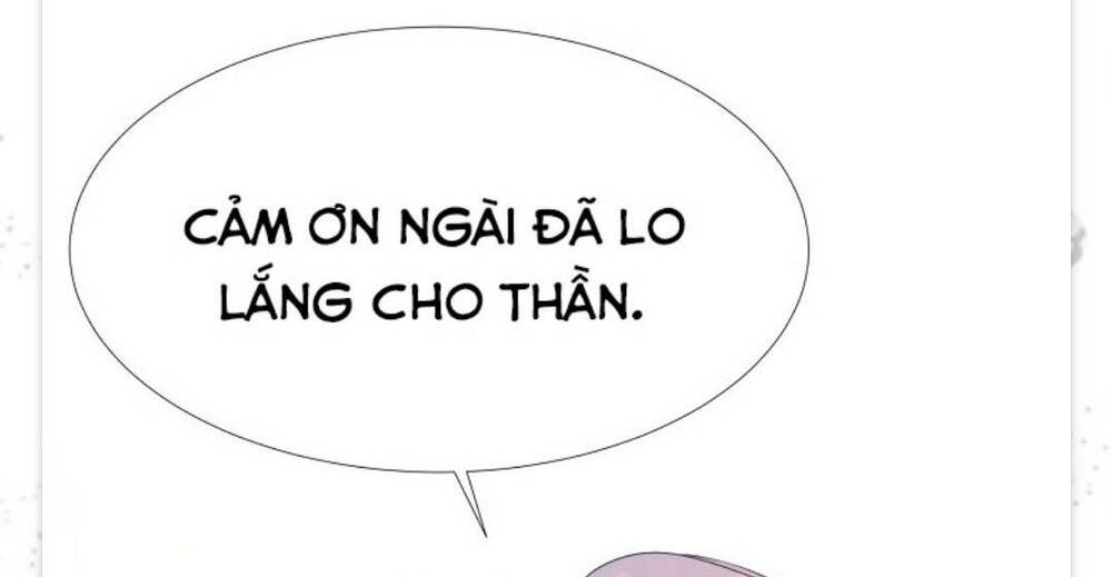 Ác Nữ Cần Bạo Chúa Chapter 23 - Trang 16