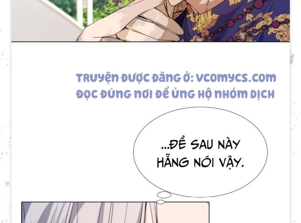 Ác Nữ Cần Bạo Chúa Chapter 23 - Trang 22