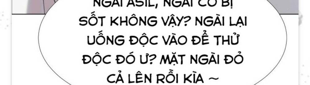 Ác Nữ Cần Bạo Chúa Chapter 23 - Trang 36