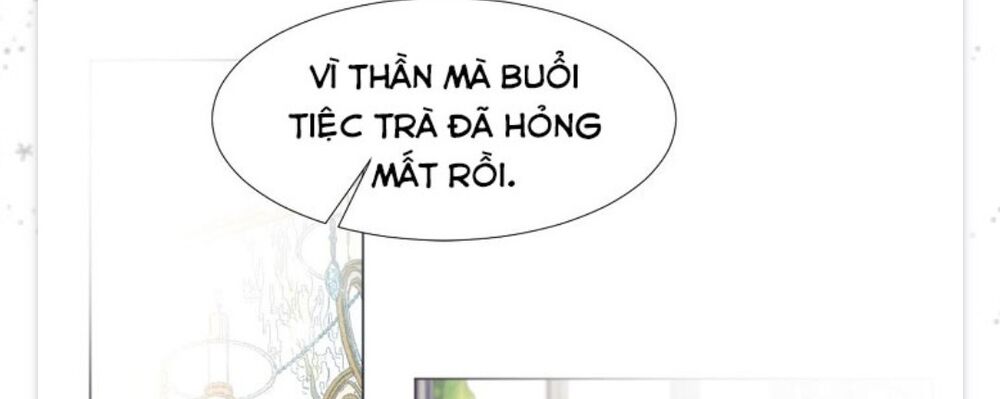 Ác Nữ Cần Bạo Chúa Chapter 23 - Trang 43