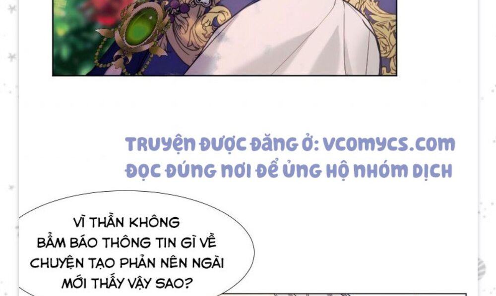 Ác Nữ Cần Bạo Chúa Chapter 23 - Trang 50