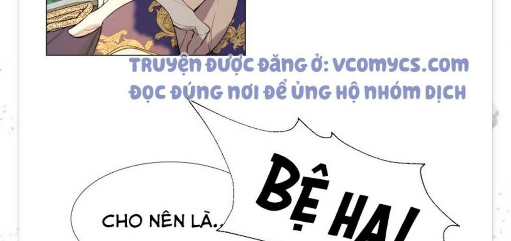 Ác Nữ Cần Bạo Chúa Chapter 23 - Trang 54