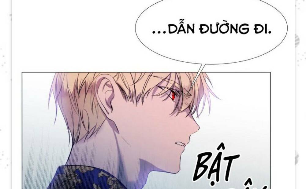 Ác Nữ Cần Bạo Chúa Chapter 23 - Trang 58