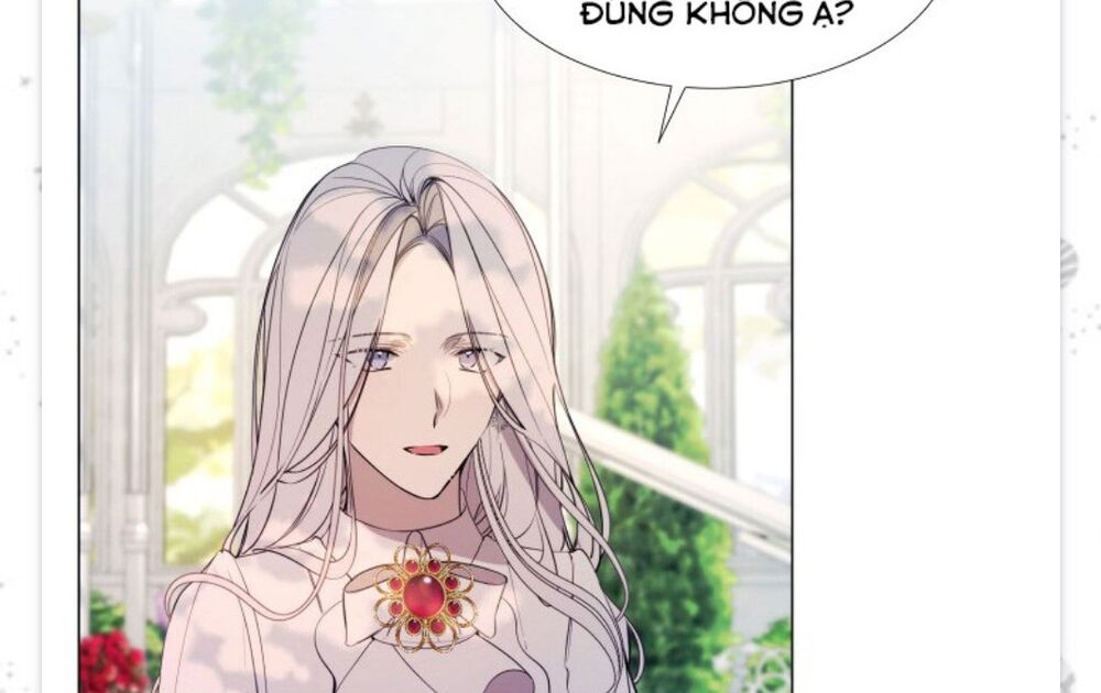 Ác Nữ Cần Bạo Chúa Chapter 23 - Trang 6