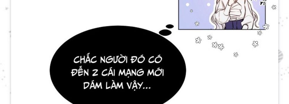 Ác Nữ Cần Bạo Chúa Chapter 23 - Trang 60