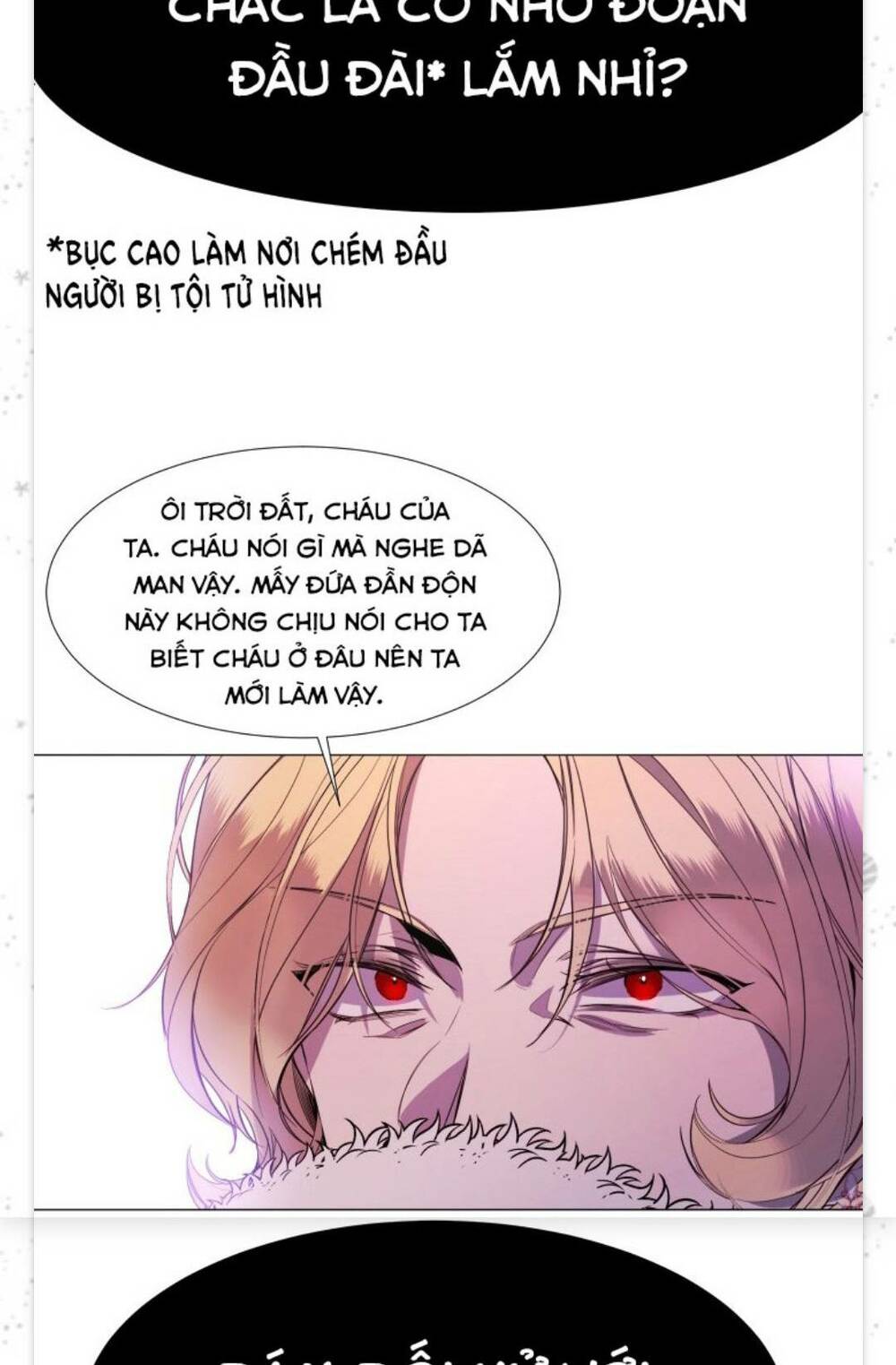 Ác Nữ Cần Bạo Chúa Chapter 23 - Trang 68