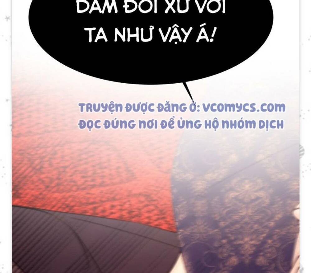 Ác Nữ Cần Bạo Chúa Chapter 23 - Trang 69