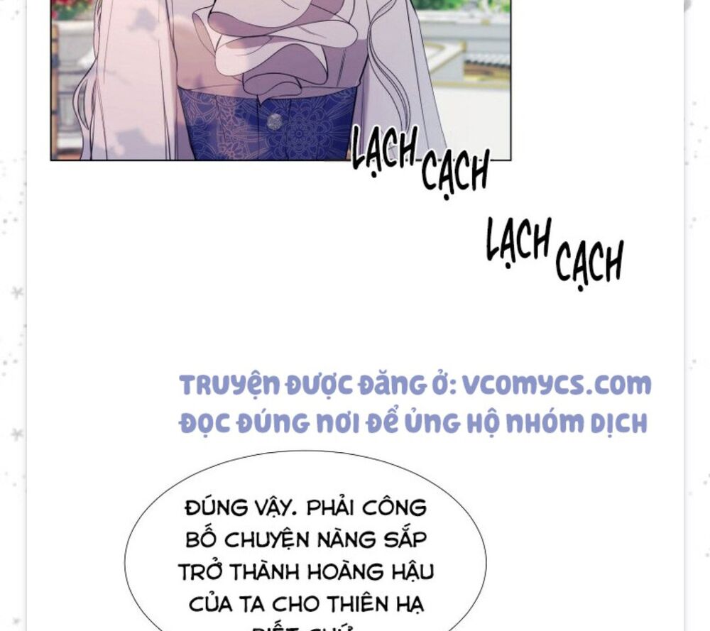 Ác Nữ Cần Bạo Chúa Chapter 23 - Trang 7