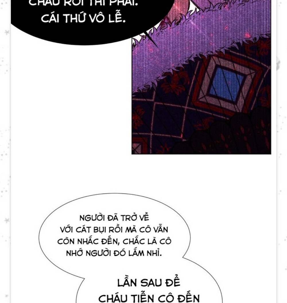 Ác Nữ Cần Bạo Chúa Chapter 23 - Trang 75