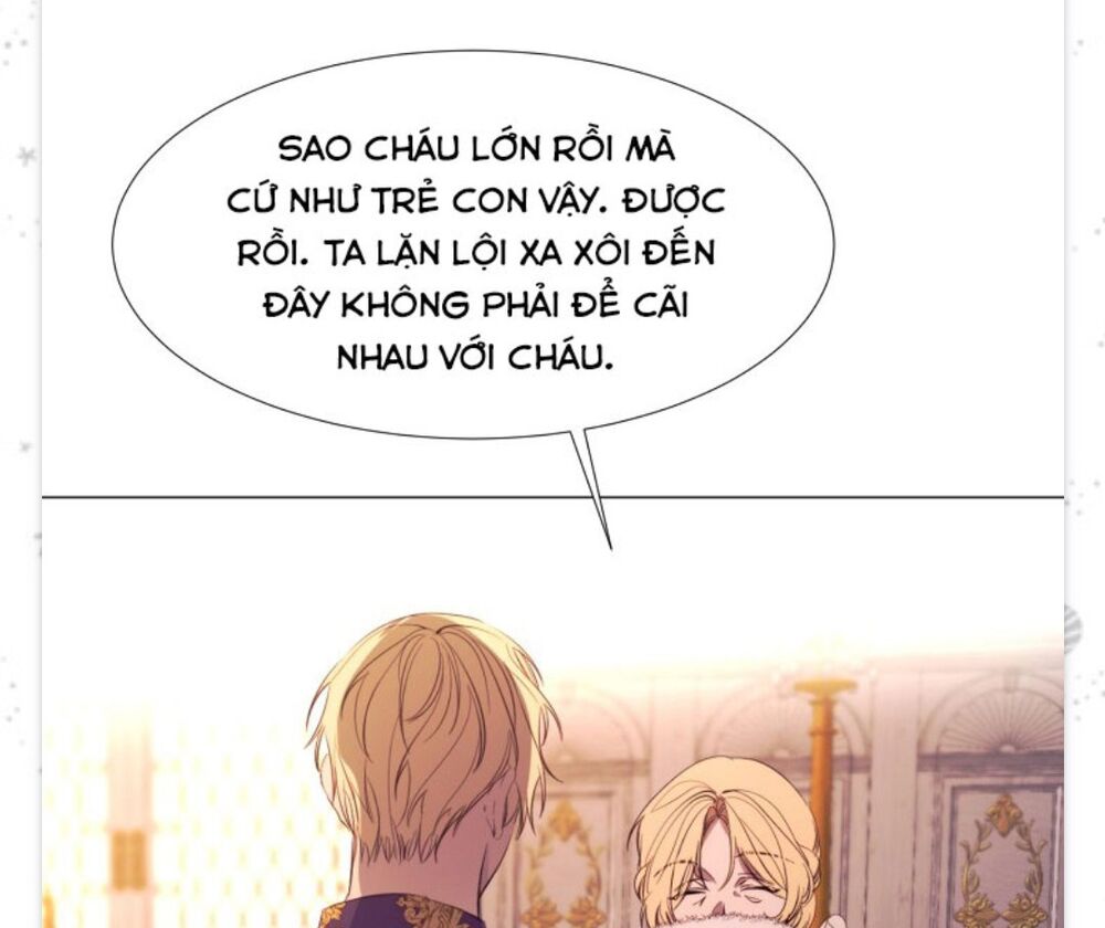 Ác Nữ Cần Bạo Chúa Chapter 23 - Trang 77