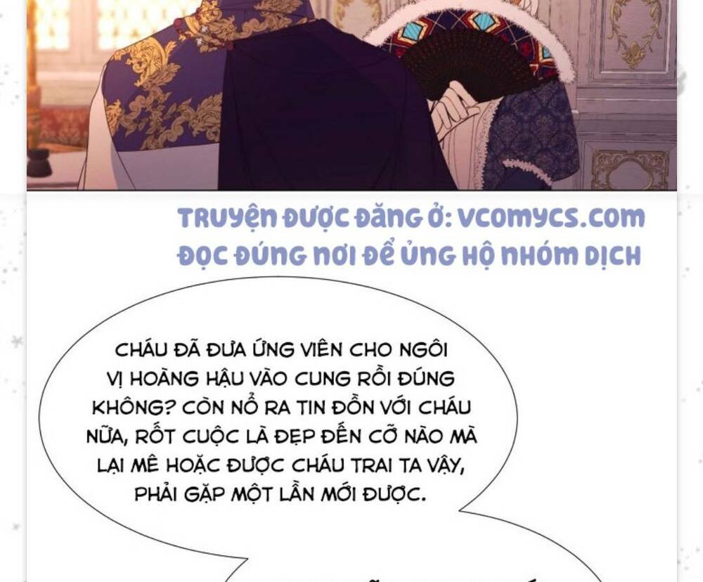 Ác Nữ Cần Bạo Chúa Chapter 23 - Trang 78