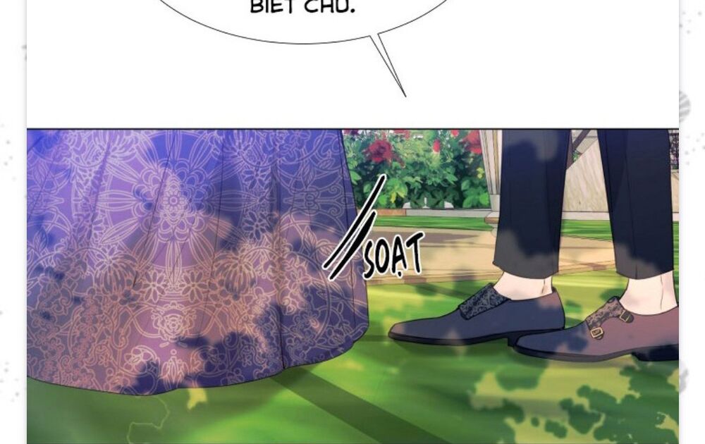 Ác Nữ Cần Bạo Chúa Chapter 23 - Trang 8