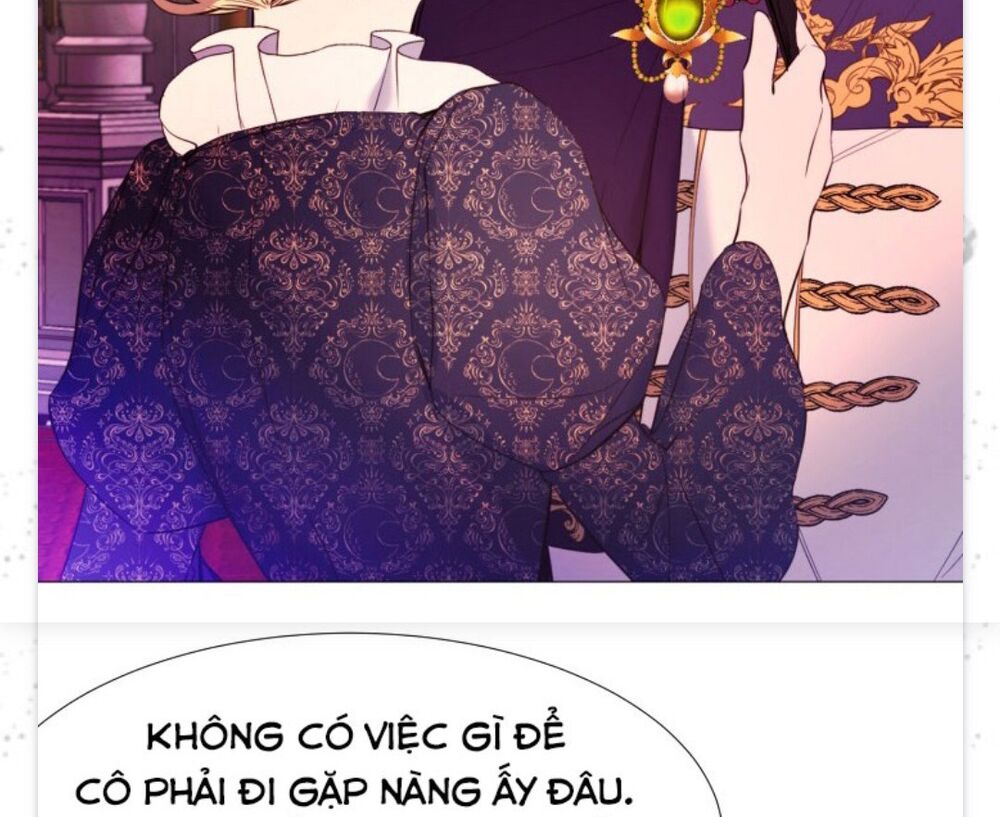 Ác Nữ Cần Bạo Chúa Chapter 23 - Trang 80