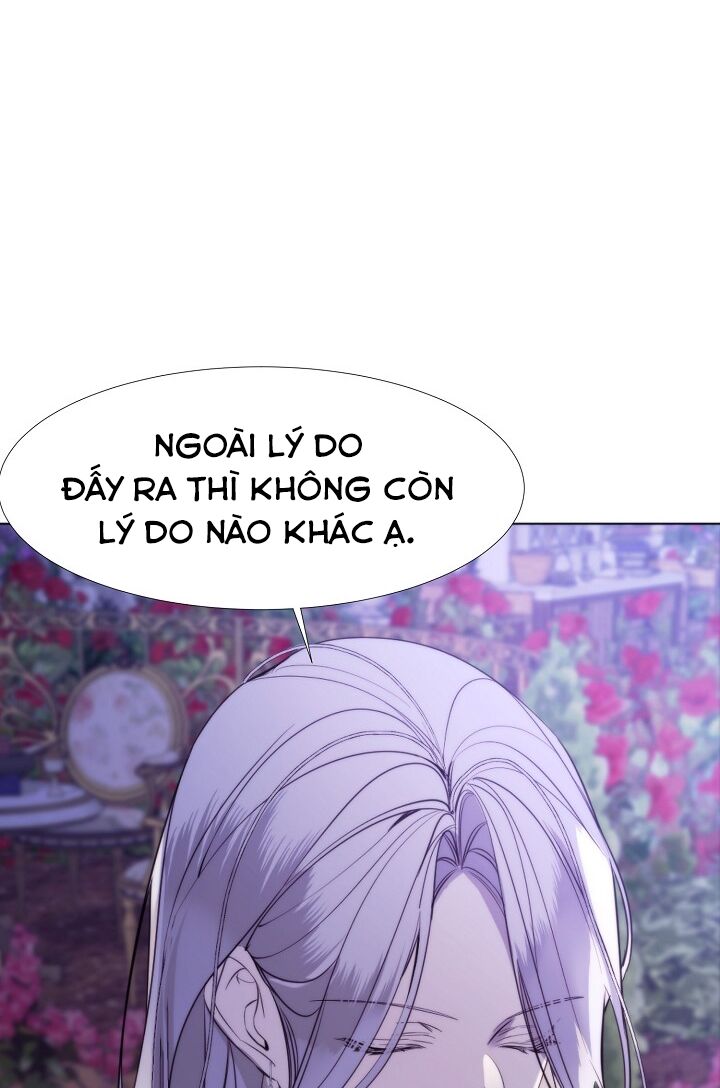 Ác Nữ Cần Bạo Chúa Chapter 24 - Trang 38