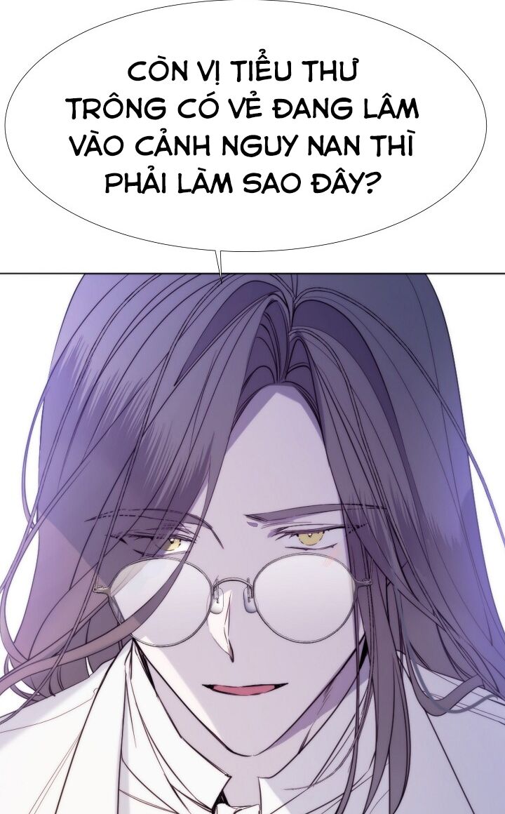 Ác Nữ Cần Bạo Chúa Chapter 24 - Trang 47