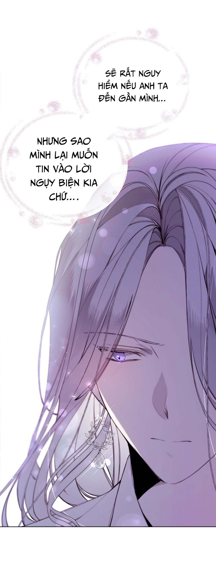 Ác Nữ Cần Bạo Chúa Chapter 25 - Trang 11