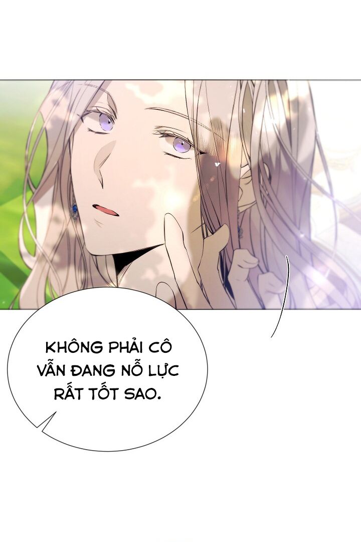 Ác Nữ Cần Bạo Chúa Chapter 25 - Trang 42