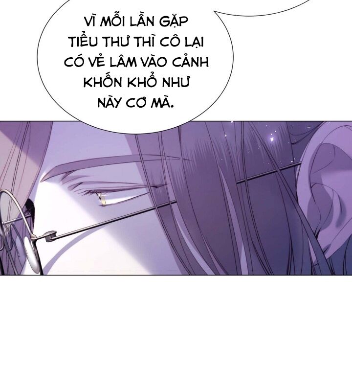 Ác Nữ Cần Bạo Chúa Chapter 25 - Trang 6