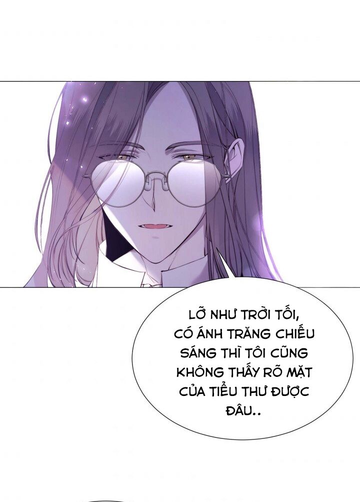 Ác Nữ Cần Bạo Chúa Chapter 25 - Trang 9