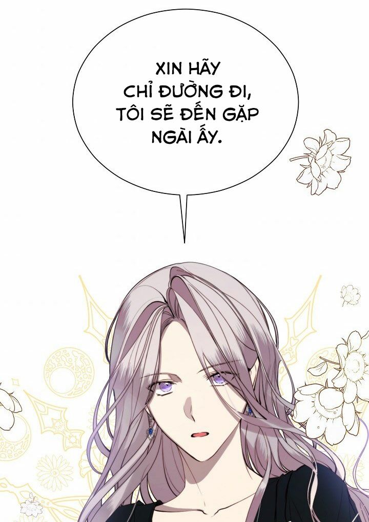 Ác Nữ Cần Bạo Chúa Chapter 26 - Trang 50