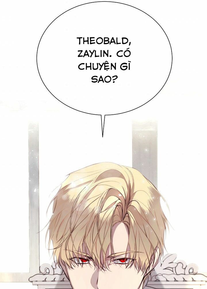 Ác Nữ Cần Bạo Chúa Chapter 26 - Trang 60