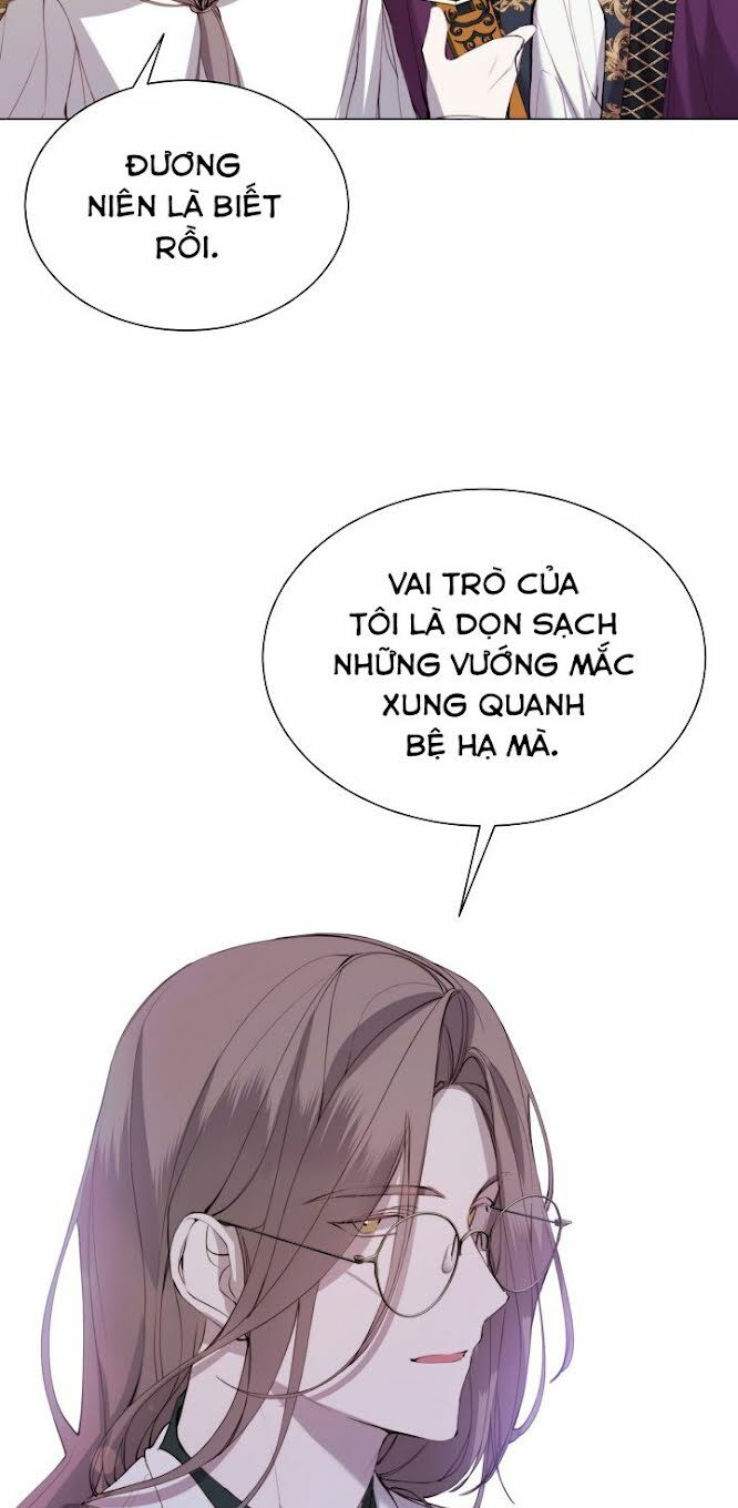 Ác Nữ Cần Bạo Chúa Chapter 27 - Trang 15