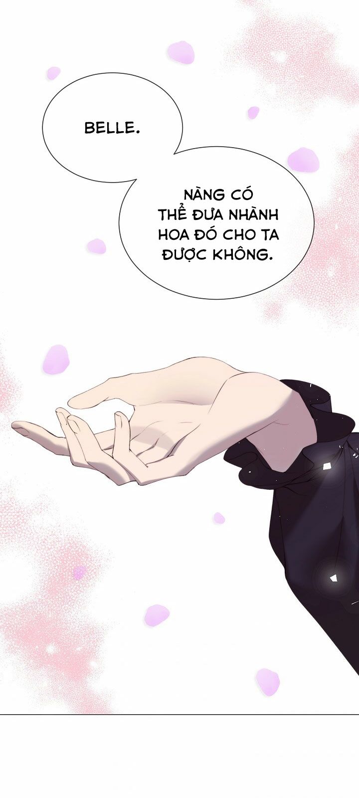 Ác Nữ Cần Bạo Chúa Chapter 27 - Trang 29