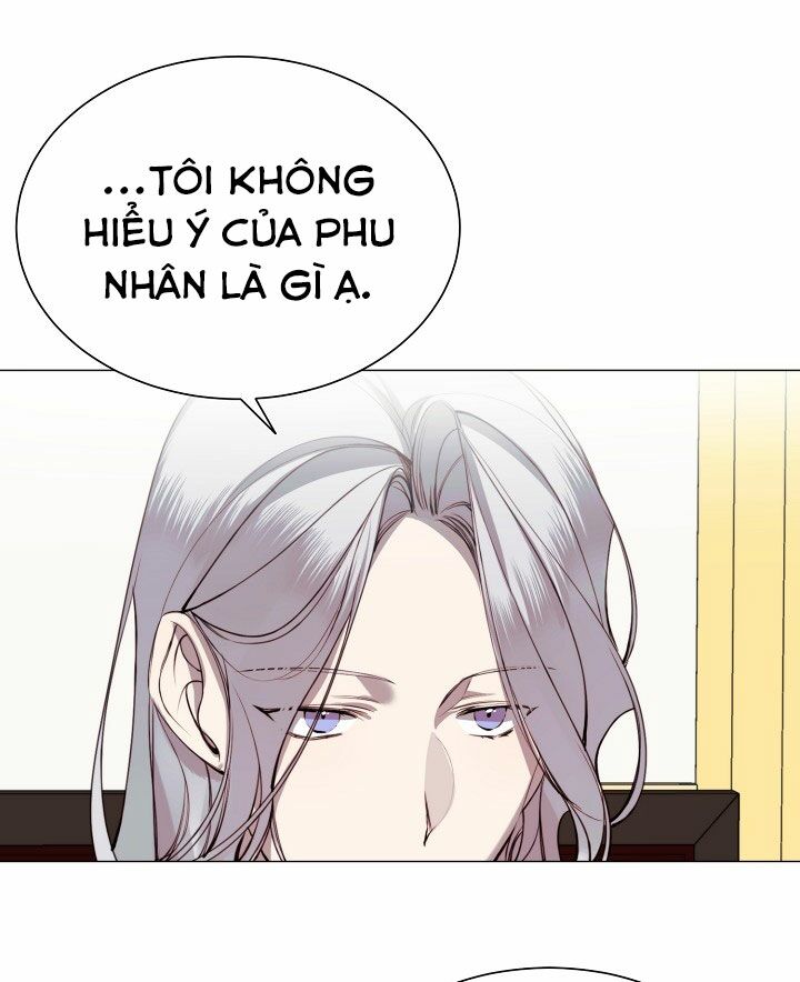 Ác Nữ Cần Bạo Chúa Chapter 28 - Trang 10