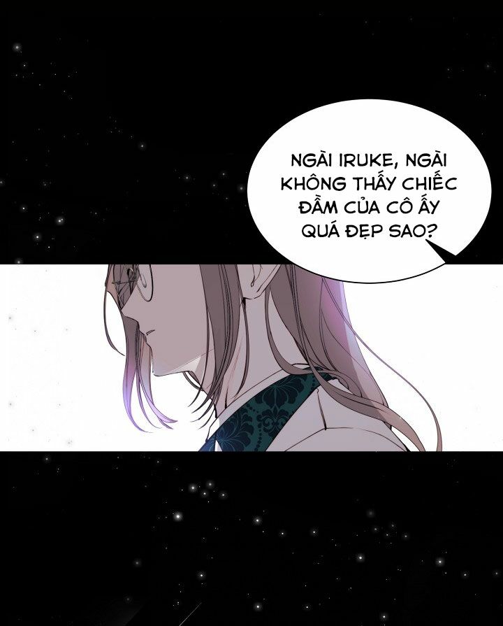 Ác Nữ Cần Bạo Chúa Chapter 28 - Trang 16