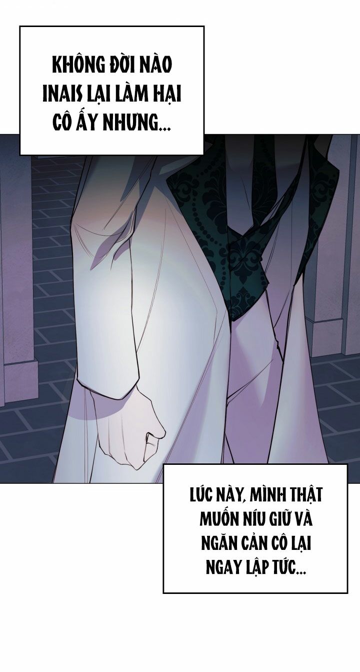 Ác Nữ Cần Bạo Chúa Chapter 28 - Trang 26