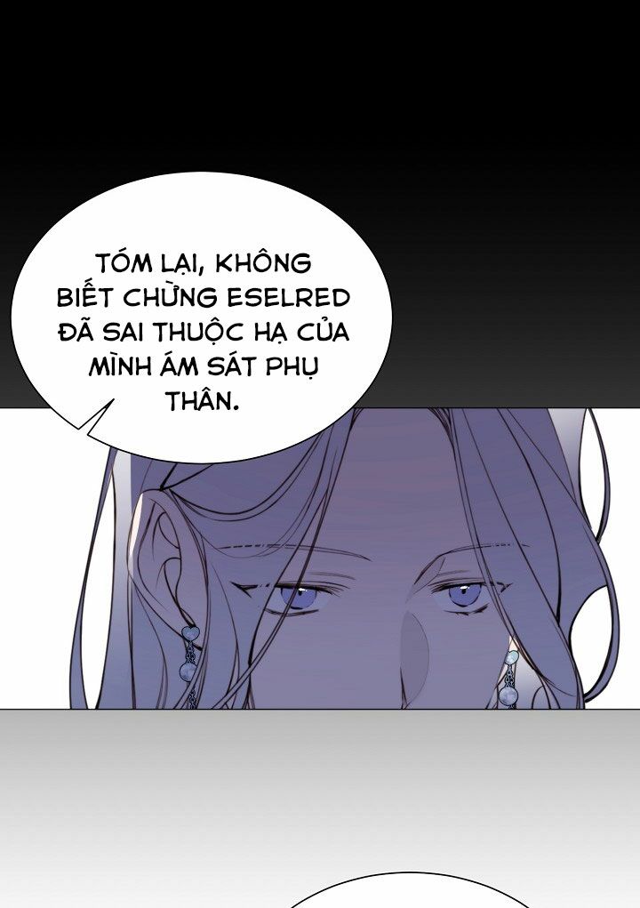 Ác Nữ Cần Bạo Chúa Chapter 28 - Trang 45