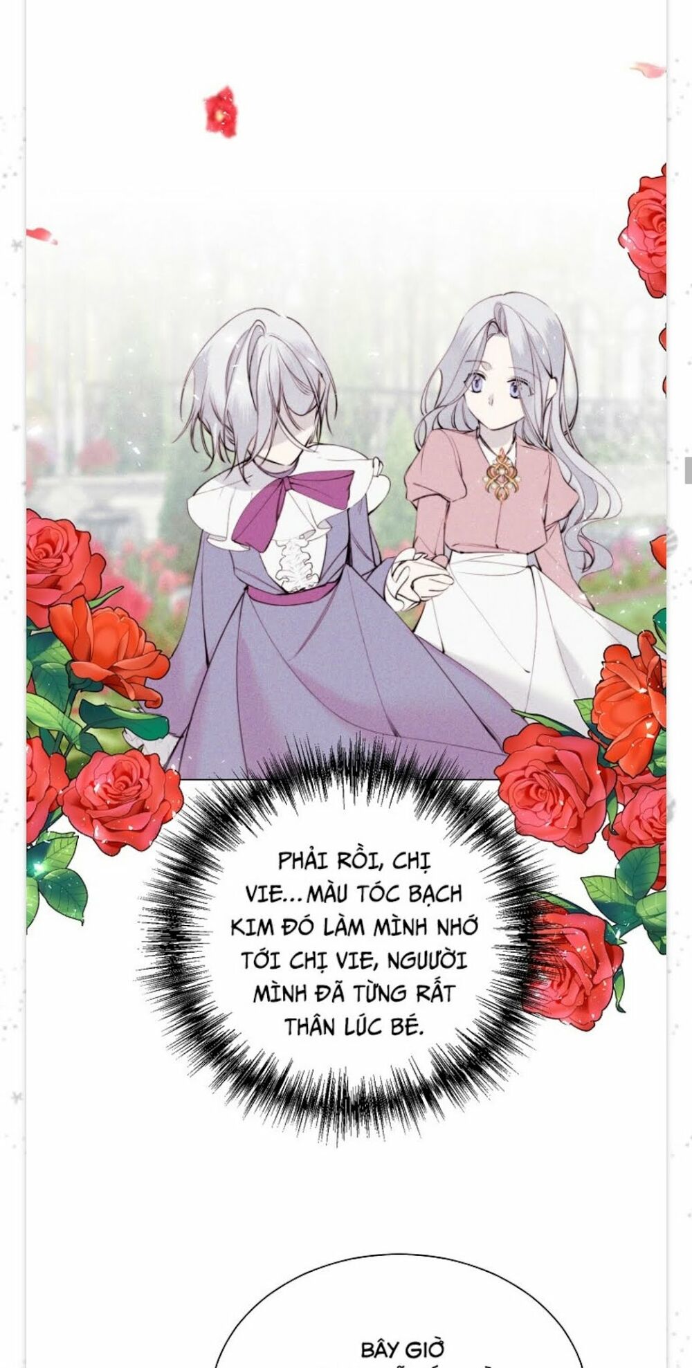 Ác Nữ Cần Bạo Chúa Chapter 29 - Trang 17