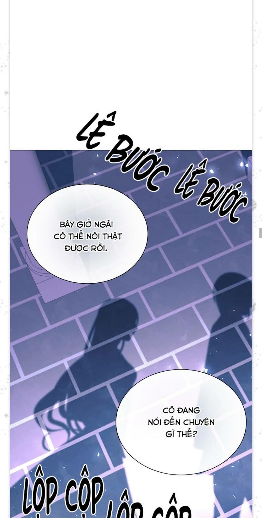 Ác Nữ Cần Bạo Chúa Chapter 29 - Trang 23