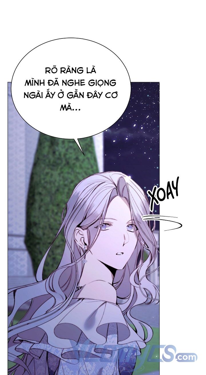 Ác Nữ Cần Bạo Chúa Chapter 30 - Trang 24