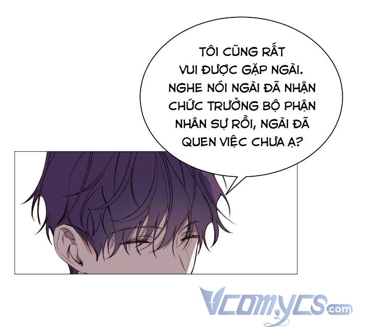 Ác Nữ Cần Bạo Chúa Chapter 31 - Trang 2