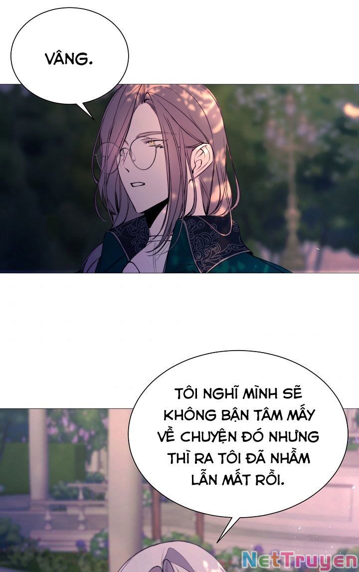 Ác Nữ Cần Bạo Chúa Chapter 34 - Trang 29